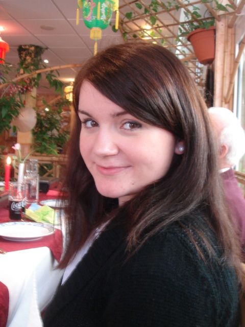 Synchronsprecherin - Casting - Winsen (Luhe)