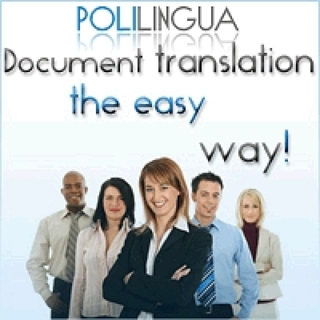 Übersetzungen in allen osteuropäischen Sprachen und Fachgebieten von P - Uebersetzer Sprachen - Hamburg