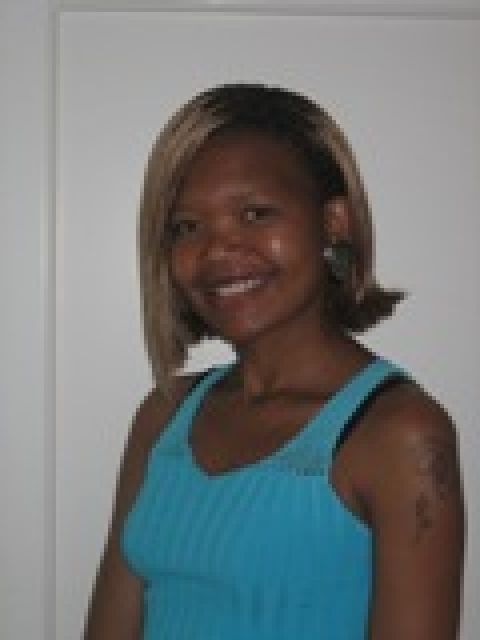 Wechslerin sucht dringend neue Familie - Au Pair - Oberkirch