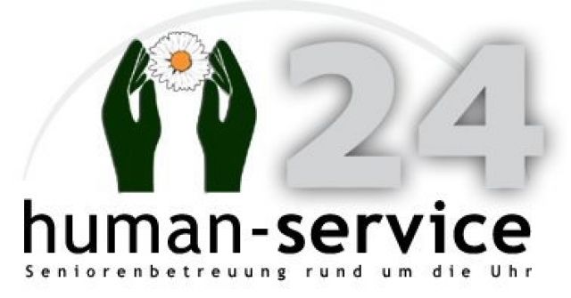 Haushaltshilfen und Pflegekräfte aus ... , 24h Pflegehilfe aus Polen - Pflegedienst - München