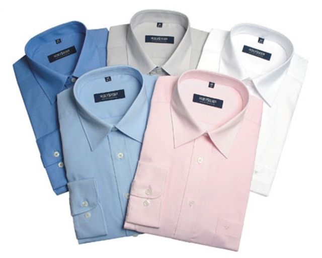 Wäscherei & Textilpflege Keller - Buegeln Waesche - Grafenried