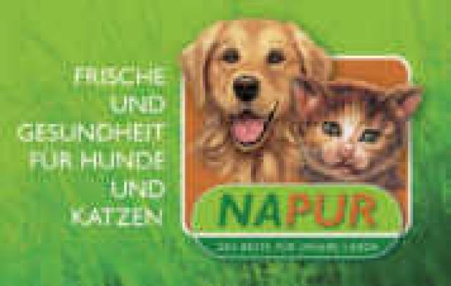 Hobby = Geldverdienen - Empfehlungsmarketing - Remscheid