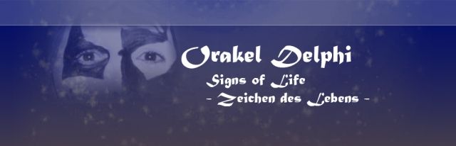 Happy Hour auch in Österreich bei www.orakel delphi.de - Esoterik Pendel Horoskop - Bundesweit