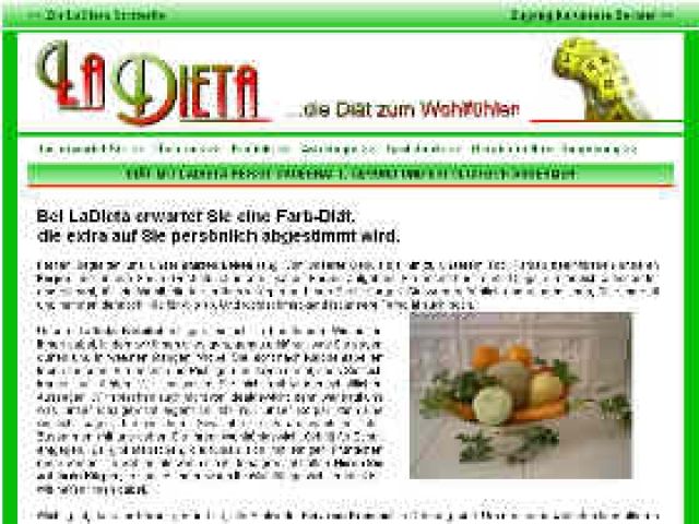 Das ist nichts für Sie! - Geschaeftsverbindungen - Bundesweit