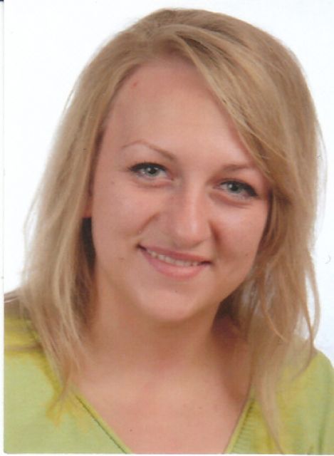 Bügelhilfe - Buegeln Waesche - Hürtgenwald/ Gey