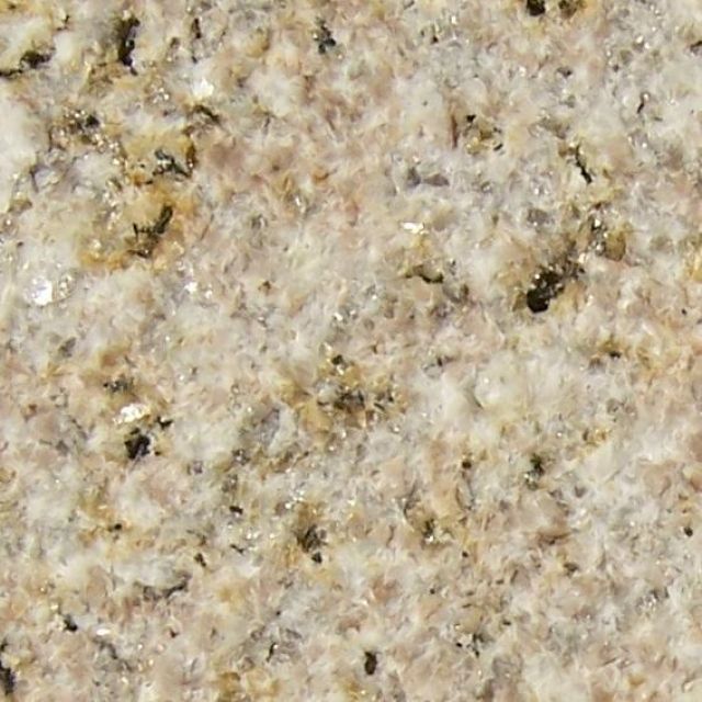 Schöner Wohnen mit Naturstein - Baugewerbe - Elxleben/Thüringen