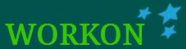 Gastronomie- und Hotelleriepersonal aus Polen - Arbeitsvermittlung - Olsztyn