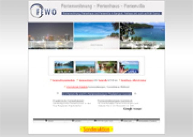 Thailand Immobilien und Investitionen - Sponsor Investor - Fridingen