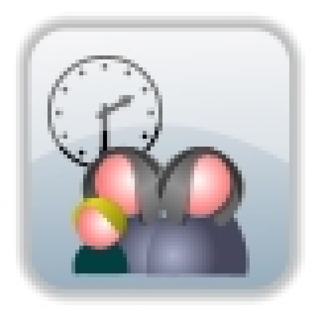 Suche Vermittler auf Provisionsbasis - Provisionsbasis - Jever