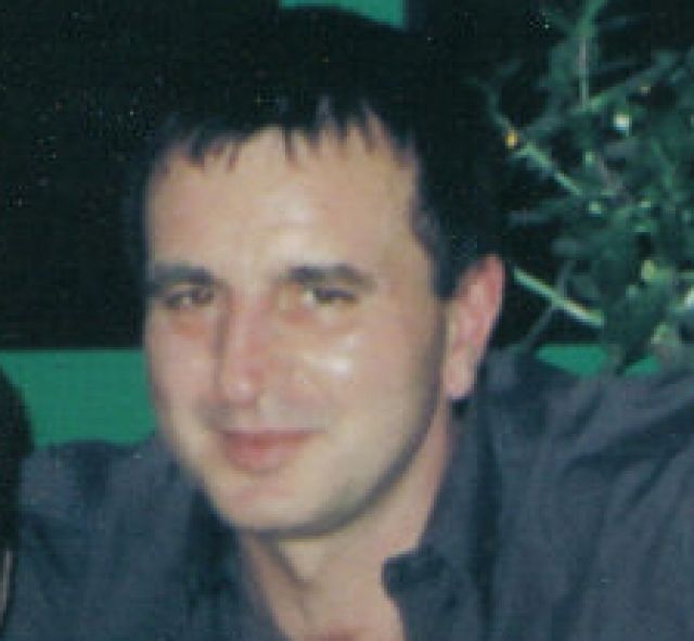 Entrümpelung München/Wohnungsauflösung-Renovierung München-Entsorgung... - Rund Ums Haus - München