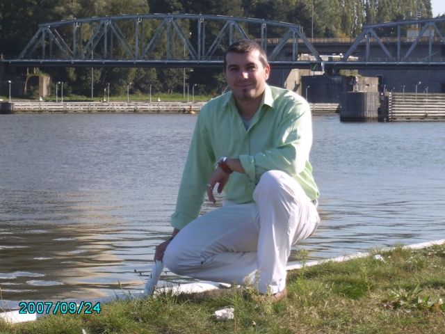 Suche Rumänische Arbeiter - Arbeitsvermittlung - donauwörth