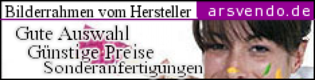 Hersteller sucht Partner - Partnerprogamme - Rottenburg