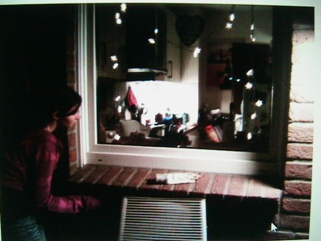 THERESA W.  DETEKTIV SCHÜLERIN aus Mönchengladbach - Detektei - Mönchengladbach