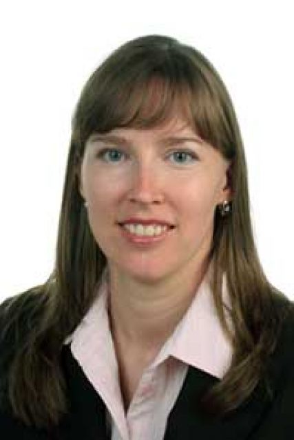 Beglaubigte Übersetzungen und Dolmetschen Russisch, Ingolstadt, München und Ba - Uebersetzer Sprachen - München (Au in der Hallertau)