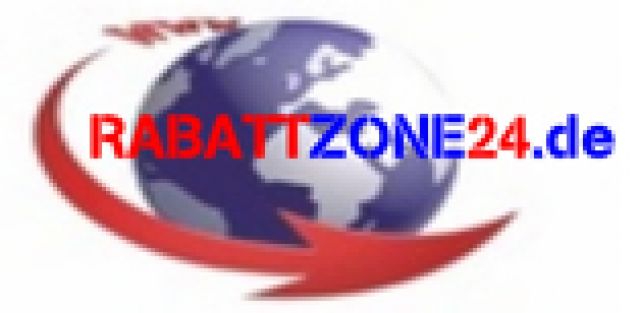 IHR PERSÖNLICHES EINKAUFSCENTRUM VON ZU HAUSE! - Empfehlungsmarketing - Glinde