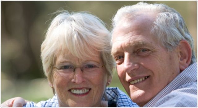 24St/ Betreuung und Haushaltshilfe - Haushaltsaufloesungen - timisoara