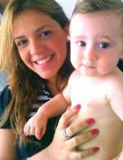 Kinderbetreuung, Babysitter, Nanny in Zürich   - Kinderbetreuung - Zurich