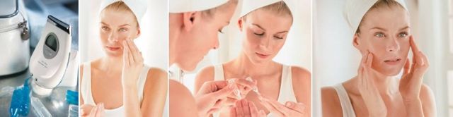 Weltneuheit in MLM - Vertrieb - Baden-Baden