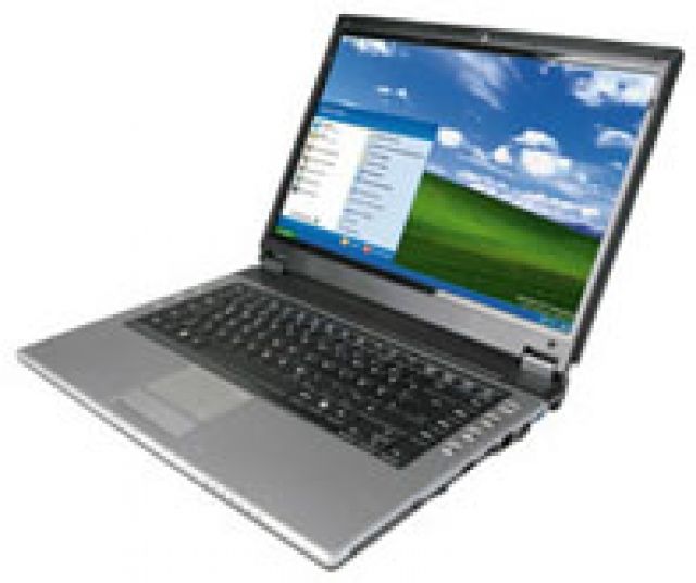 3000.- Euro an einem Kunden verdienen - TOP Franchise für jedermann! - Franchising - München