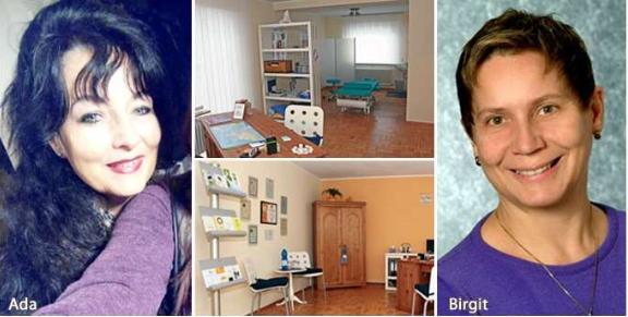 Medizin der Zukunft- personifiziert und einzigartig! - Arzthotline - Zweibrücken