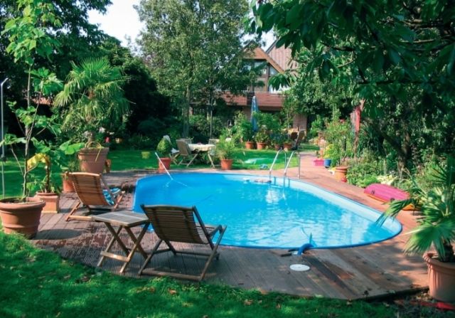 Wir suchen Gutscheinverteiler - Nebenjob - Hamburg