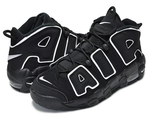 Verkaufe neue Nike Schuhe - Fracht - Berlin