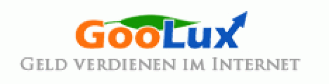 Home Office, Nebenjob, Voll- oder Teilzeit - Nebenjob - Berlin
