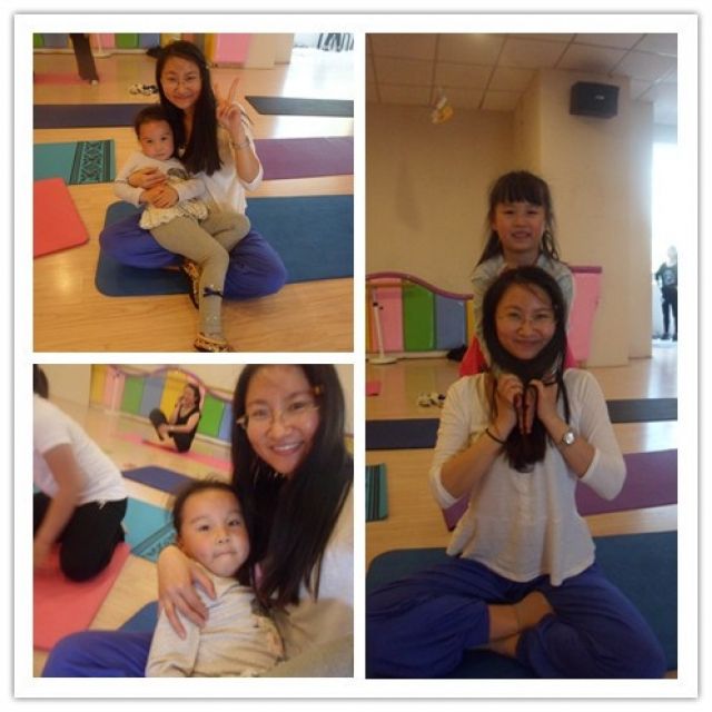 Au Pair Anzeigen Au Pair Annoncen Au Pair Inserate Au Pair Anzeigenmarkt Au Pair