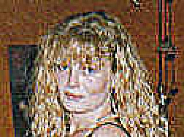 Suche Vertriebspartner - Heimarbeit - Sankt Ingbert