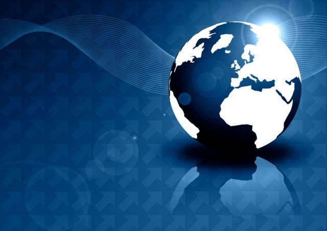 Ihre Domizil Geschäftsadresse in der Schweiz, Österreich und Deutschland - Vir - Geschaeftsverbindungen - Berlin