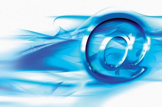 Franchise-Unternehmerstartegie erfolgreich mit Heimarbeit! - Franchising - köln