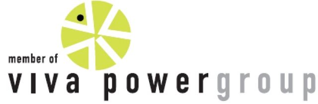 Tolle Geschäftsmöglichkeit! - Networkmarketing - Rottenburg a.N.