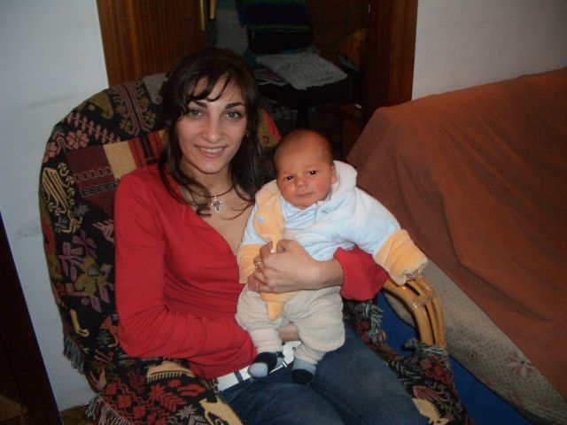 Au-Pairs aus Georgien ab sofort für Österreich!!! - Au Pair - Schriesheim