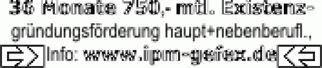 Achtung Networker! - Networkmarketing - Kiel