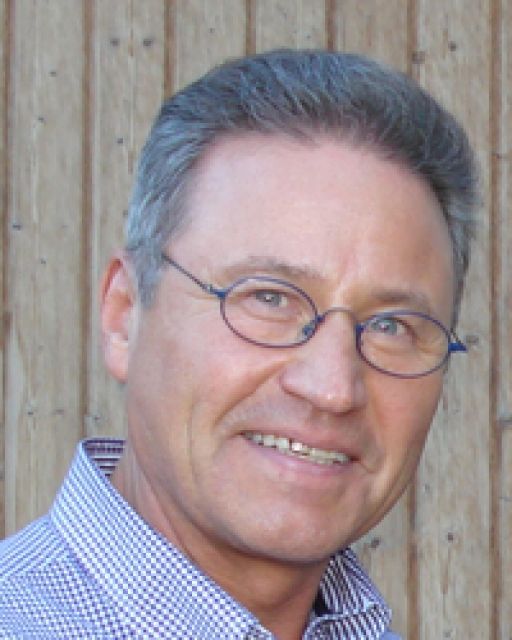  Vertriebspartner/Innen per sofort gesucht!  - Arbeitsvermittlung - Zürich