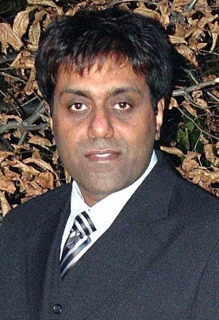 Übersetzungen und Dolmetscher Hindi Urdu Panjabi - Uebersetzer Sprachen - Huntemann Str.2