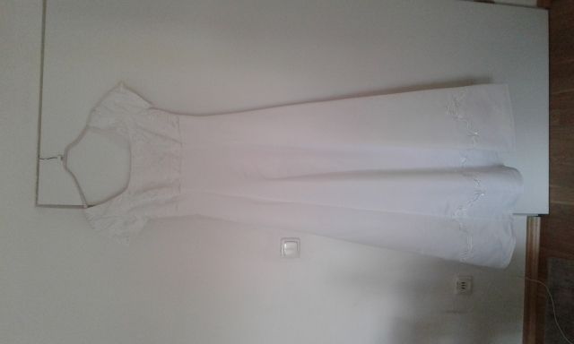 20 BRAUTKLEIDER KOMPLETTABNAHME - Rest Sonderposten - Rosenheim