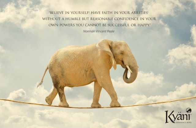  EINE WELTSENSATION STARTET JETZT IN EUROPA! - Vertrieb - Duisburg