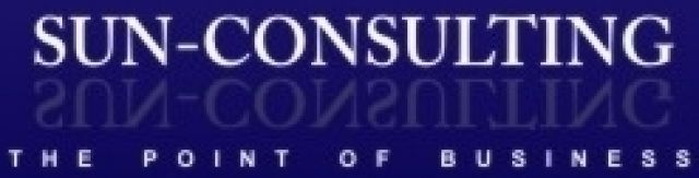 SUN CONSULTING - EU Firmengründung - Buero Dienste - Koeln