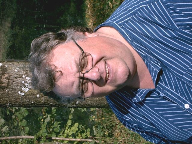 Hyperakiv?  Oder normaler Terror - Kinderbetreuung - Kirchseeon