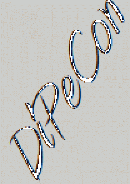 DiPeCon Schuldensanierung - Sonstige Finanzdienstleistungen - Bietigheim-Bissingen