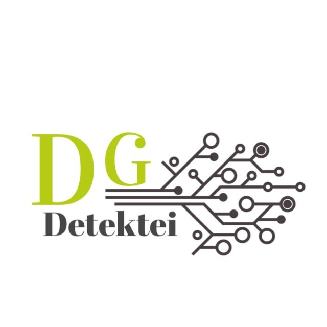 Detektei Dombovari Köln - Detektei - Köln