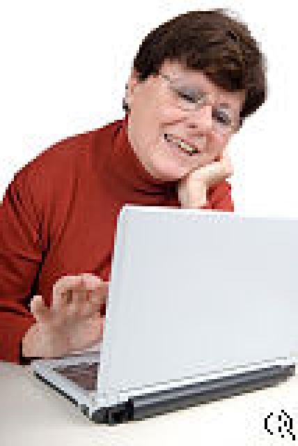 Heimarbeit Deutschlandweit zu vergeben! - Heimarbeit - Markkleeberg