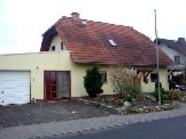 Willkommen bei Pflegedienst Steffen - Pflegedienst - Montabaur