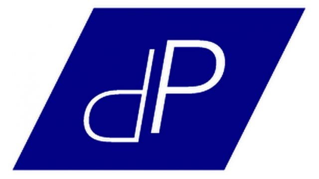 Bewerbung schreiben lassen - Wir erstellen individuelle Bewerbungsunterlagen - Text Reden - Würzburg