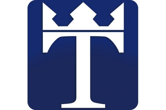 PC/Heimarbeit - Heimarbeit - Freiburg