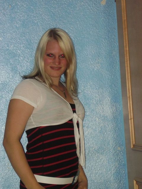 Suche Rolle/Nebenrolle in eine Serie/Kinofilm - Casting - Neudrossenfeld