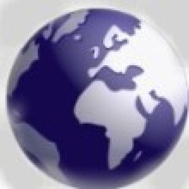 Sprachen lernen leicht gemacht - Uebersetzer Sprachen - Großenlüder