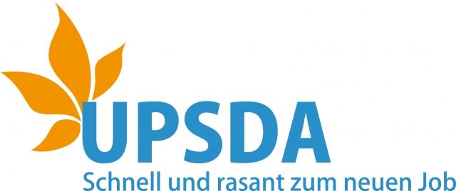 Anzeigenverkäufer und/oder Call-Center für Internet Stellenbörse gesucht! - Telefonist Call Agent - Sonthofen