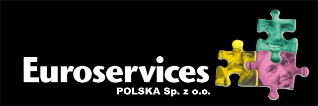 ARBEITSVERMITTLUNG - Arbeitsvermittlung - NIEMODLIN